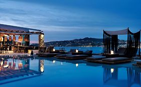 Mykonos No5 Luxury Suites & Villas